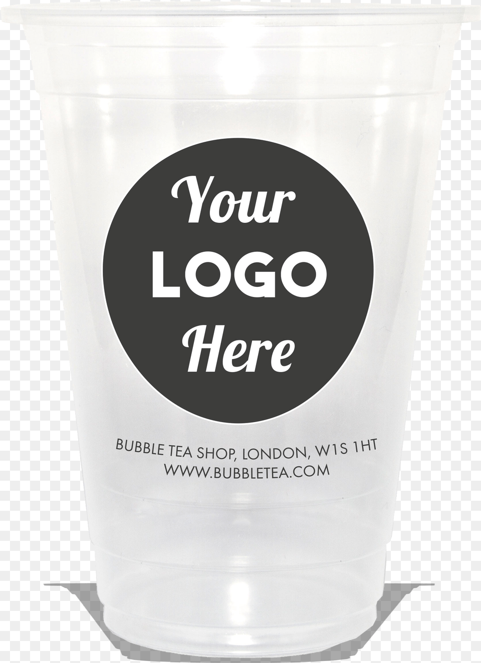 Bubble Tea Cup Saratoga Food Specialties, Mailbox, Bottle Free Png