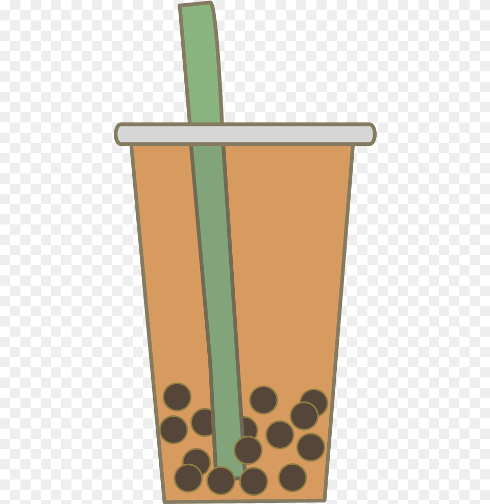 Bubble Tea Milk Tea Boba Clipart, Beverage, Cross, Symbol, Bubble Tea Png