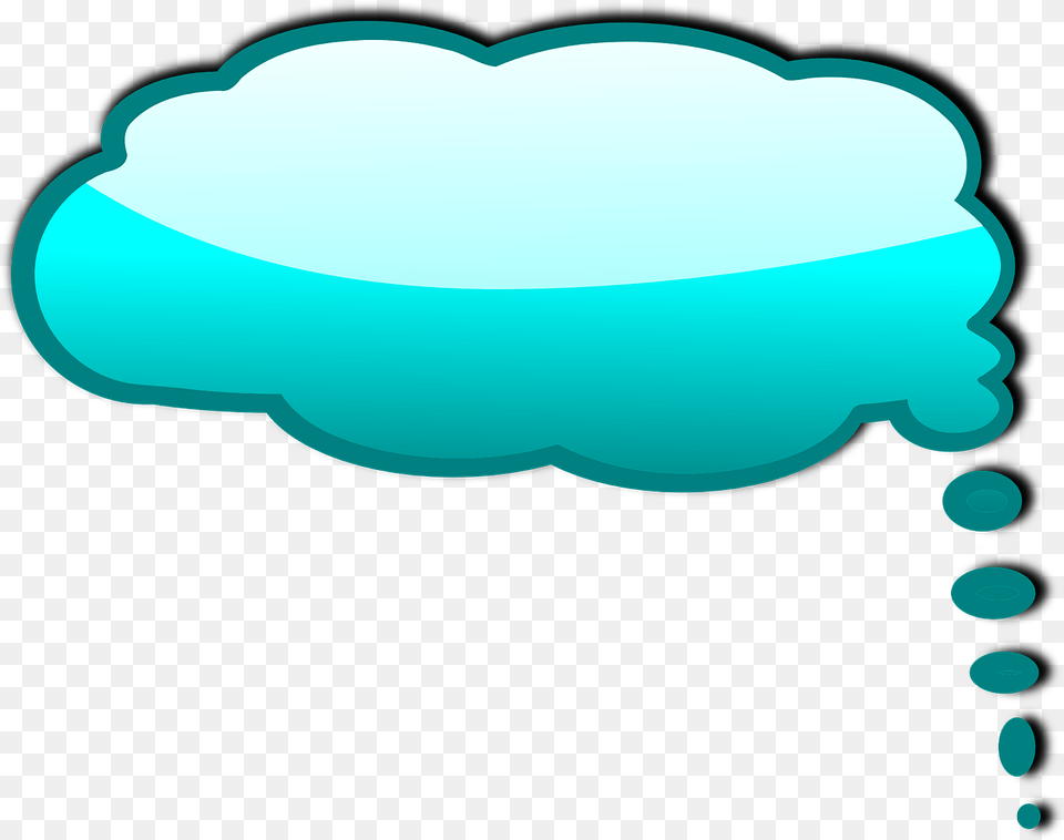 Bubble Text Box Clip Art, Smoke Pipe, Nature, Outdoors, Ice Png Image