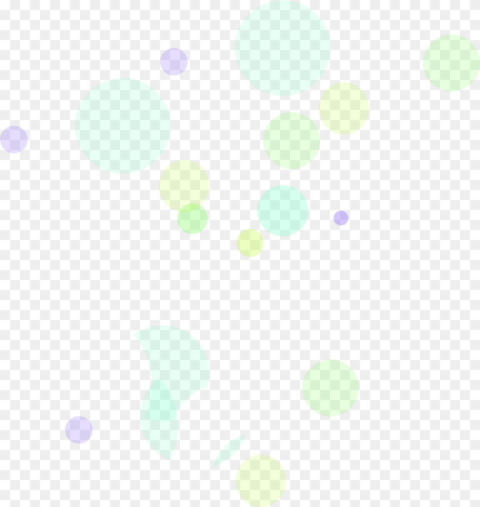 Bubble Transparent Wallpaper Circle, Art, Graphics, Lighting, Network Png Image