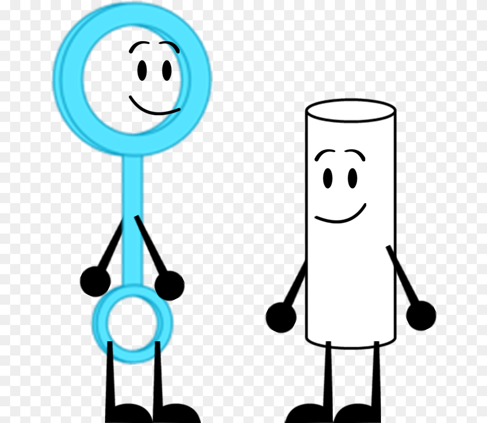 Bubble Wand And Chalk Together Object Shows, Face, Head, Person Free Transparent Png