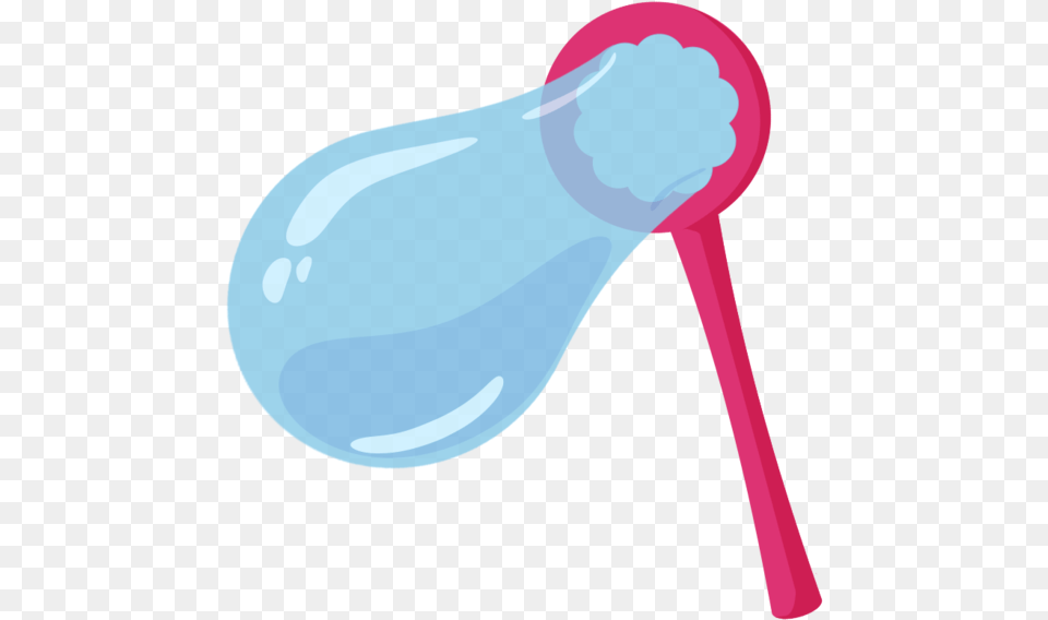 Bubble Wand Clip Art, Animal, Fish, Sea Life, Shark Free Transparent Png