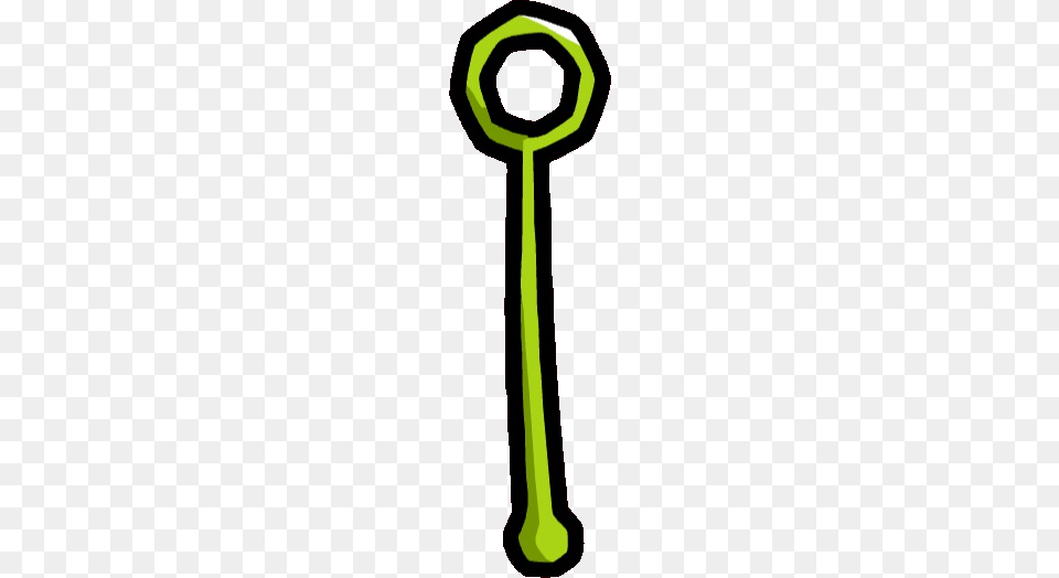 Bubble Wand Scribblenauts Wiki Fandom Powered, Cutlery, Spoon Free Png