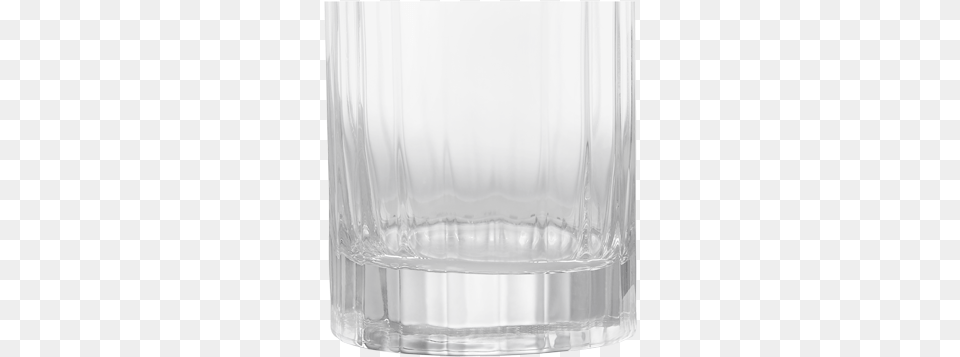 Bubble Whisky Glass Old Fashioned Glass, Jar, Pottery, Vase Png