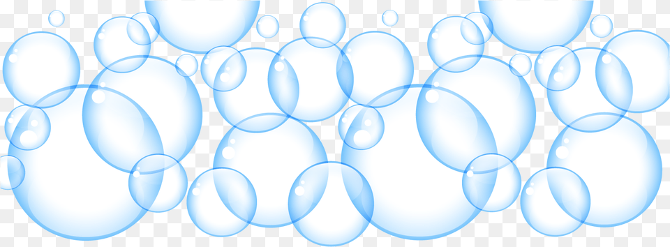 Bubble White Background Circle, Sphere, Chandelier, Lamp Png