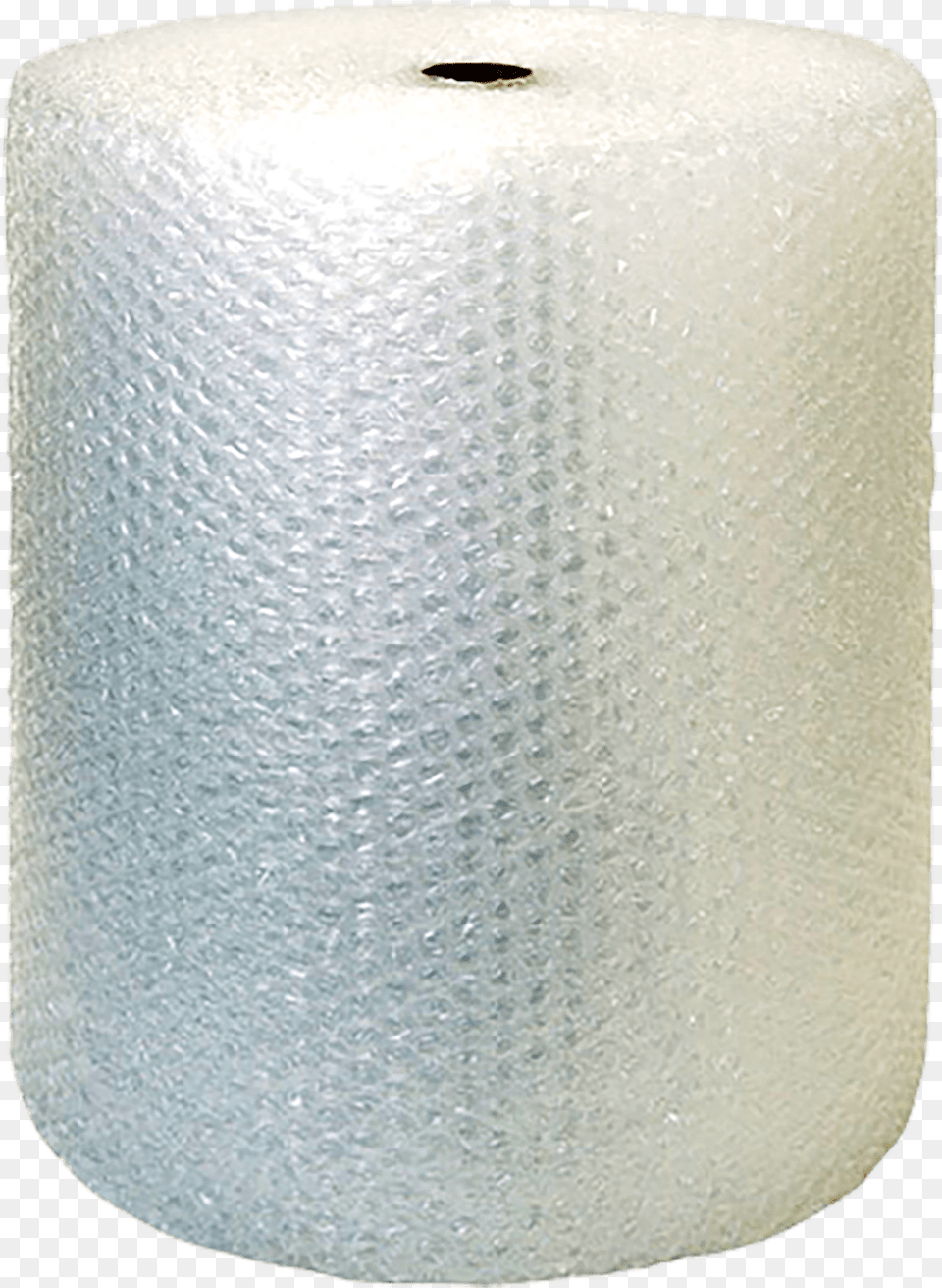 Bubble Wrap Bubble Wrap 750mm X, Paper, Towel, Paper Towel, Tissue Png Image