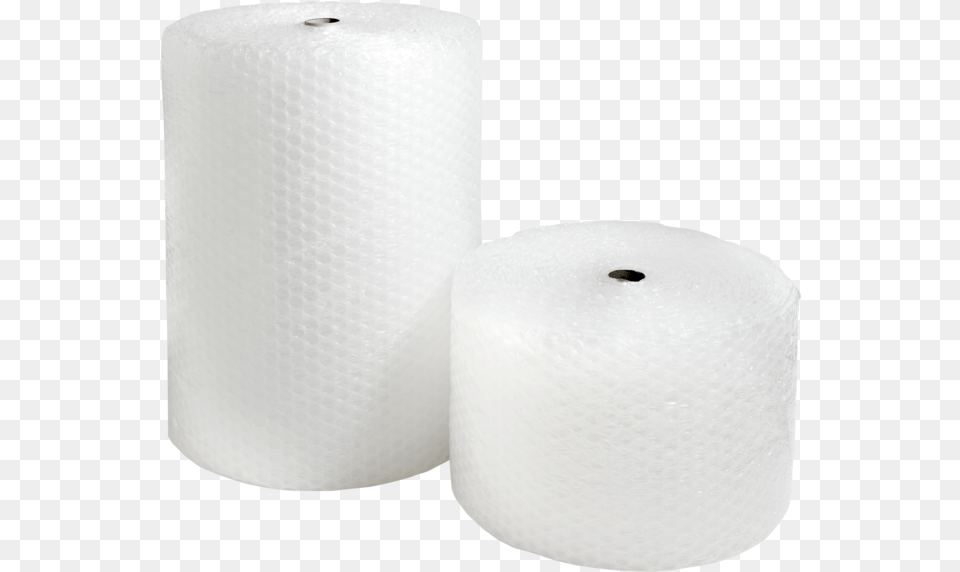 Bubble Wrap File Tissue Paper, Towel, Paper Towel Png