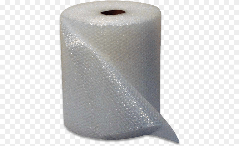 Bubble Wrap Roll Add On Air Bubble Roll, Paper, Towel, Paper Towel, Tissue Free Png