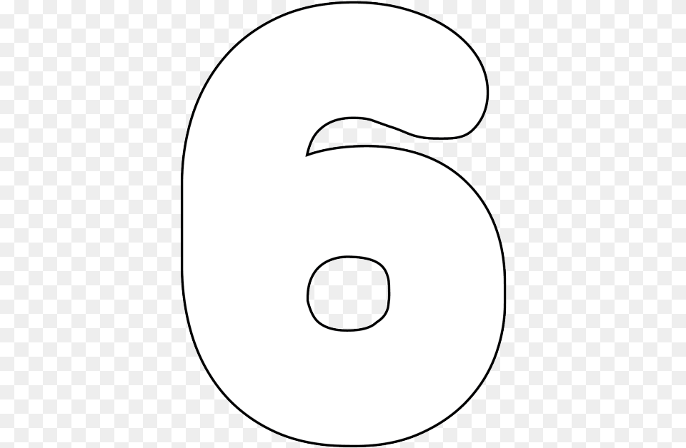 Bubble Writing Number, Symbol, Text, Disk Png