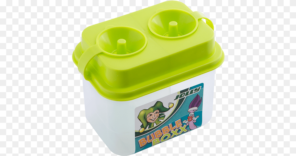 Bubblebox Water Pot Plastic, Food, Lunch, Meal, Birthday Cake Png Image