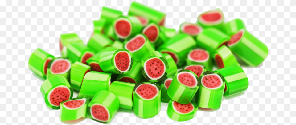 Bubblegum Air Factory Jaw Dropper, Food, Sweets, Candy, Tape Free Transparent Png