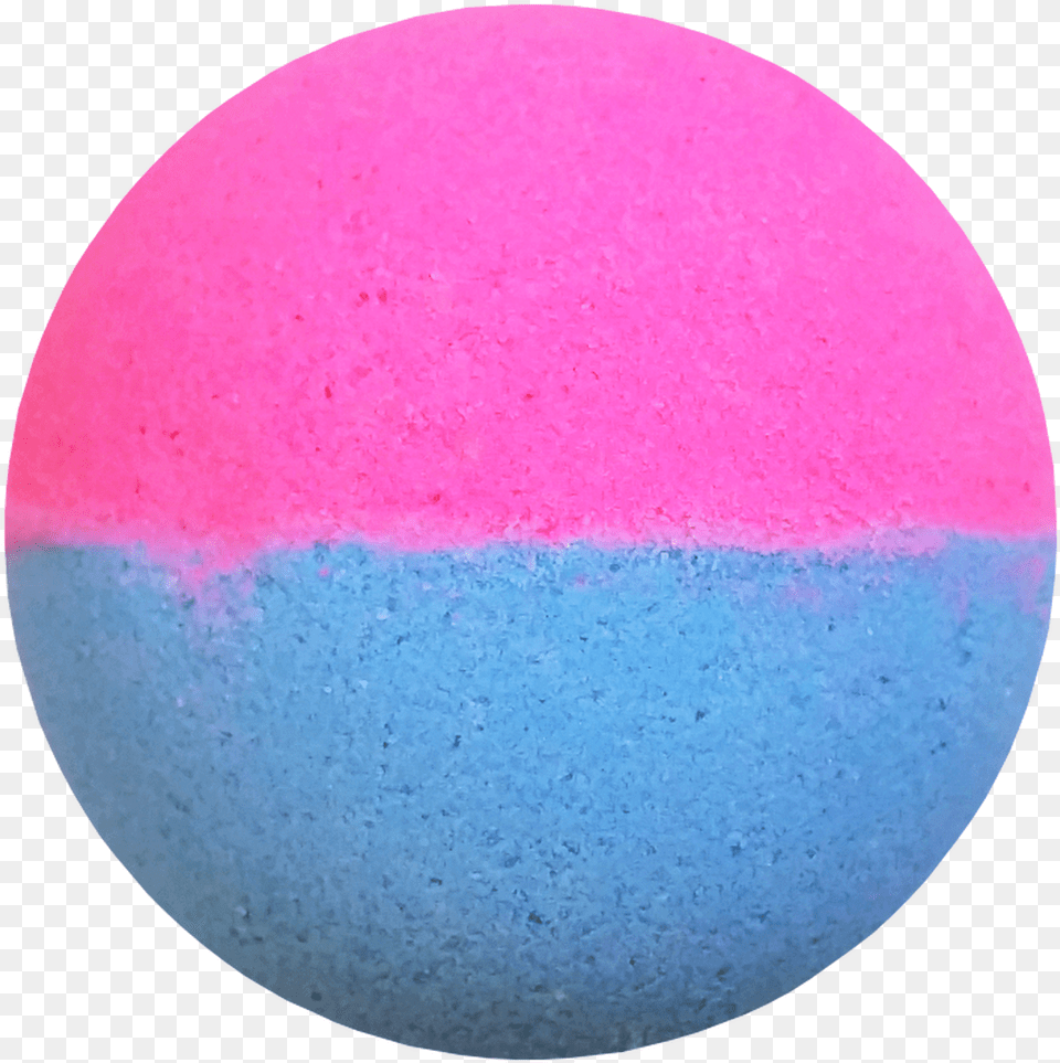 Bubblegum Blast Kb Sphere, Astronomy, Moon, Nature, Night Free Transparent Png