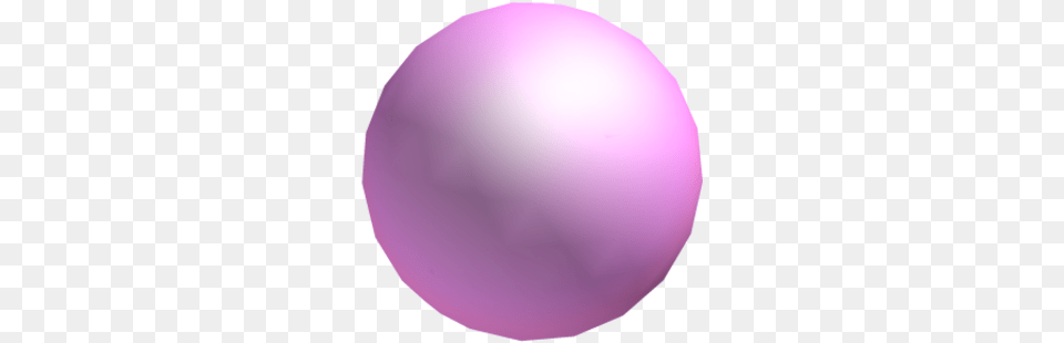 Bubblegum Bubblegum Accessory Roblox, Purple, Sphere, Balloon, Clothing Png Image