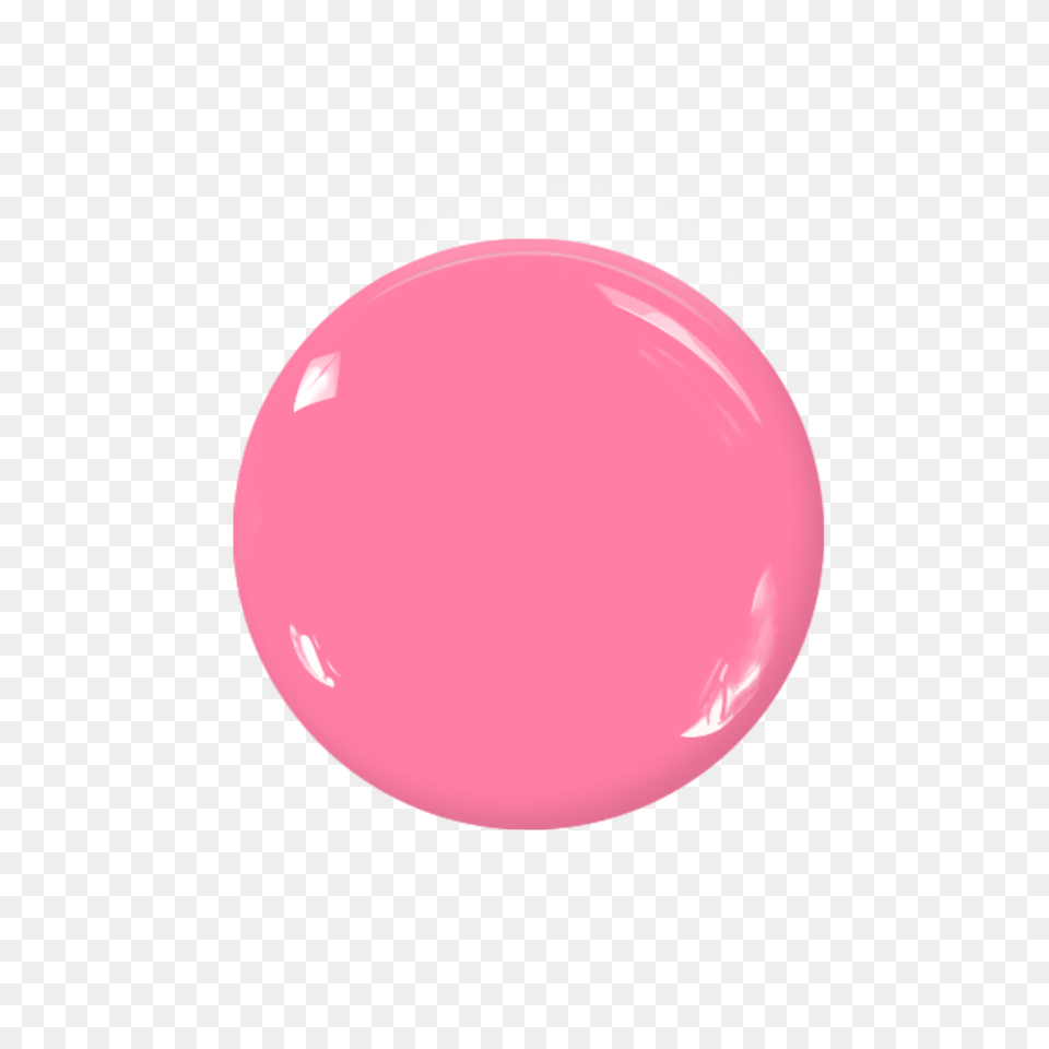 Bubblegum Crush, Balloon, Sphere, Astronomy, Moon Free Png Download