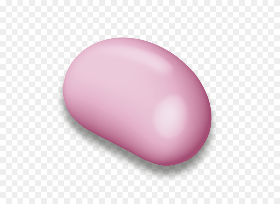 Bubblegum Flavoured Loose Jelly Beans 5kg, Clothing, Hardhat, Helmet, Medication Free Png Download