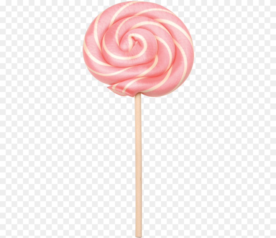 Bubblegum Lollipops, Candy, Food, Lollipop, Sweets Free Png