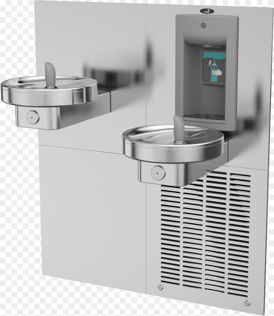 Bubbler, Architecture, Fountain, Water, Drinking Fountain Free Transparent Png