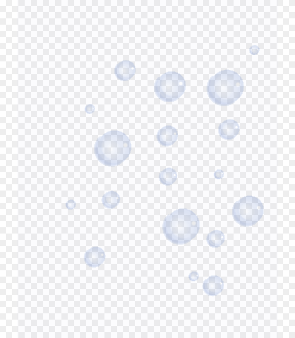 Bubbles, Pattern, Disk Png Image