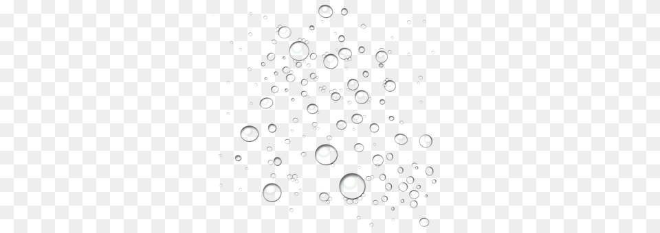 Bubbles Nature, Night, Outdoors, Lighting Free Png