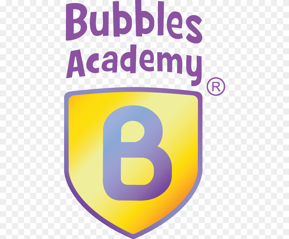Bubbles Academy, Symbol, Text, Number, Disk Png