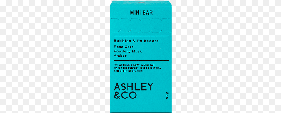 Bubbles Amp Polkadots Mini Soap Bar Mini Wash Bar Vine Amp Paisley By Ashley And Co, Paper, Text, Book, Publication Png Image