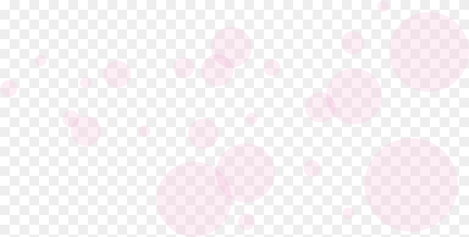 Bubbles Background For Women S Healthcare, Pattern, Astronomy, Moon, Nature Free Png