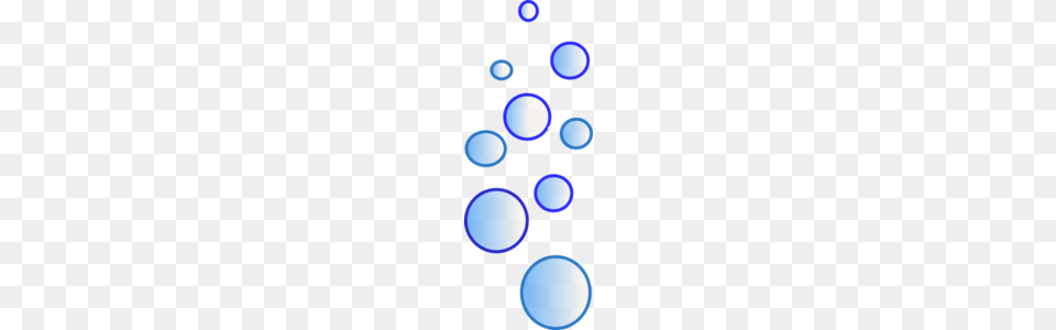 Bubbles Blue Suds Clip Art, Lighting, Flare, Light Png