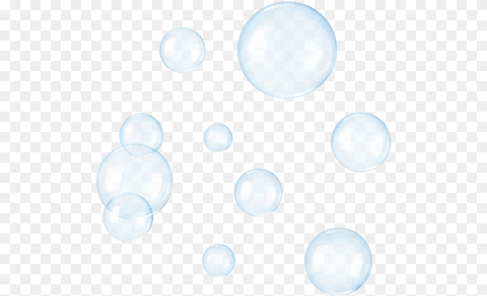 Bubbles Bubble Balloon Balloons Airballoon Air Circle, Sphere, Accessories Png Image