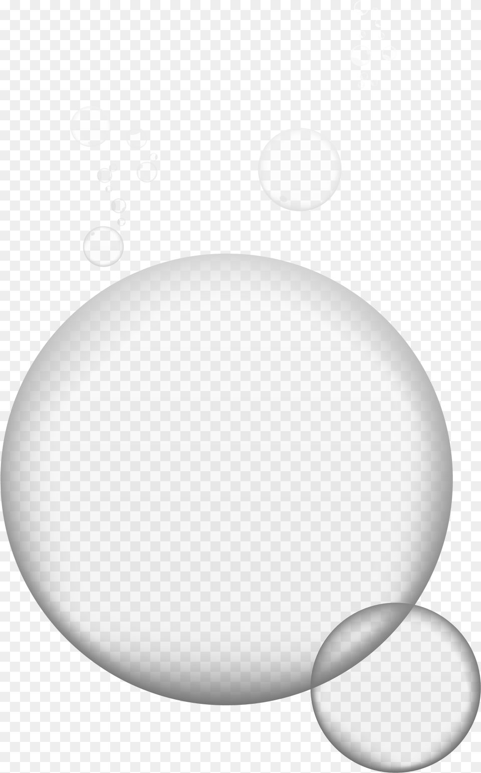 Bubbles Bubbles Bubble, Sphere Free Transparent Png