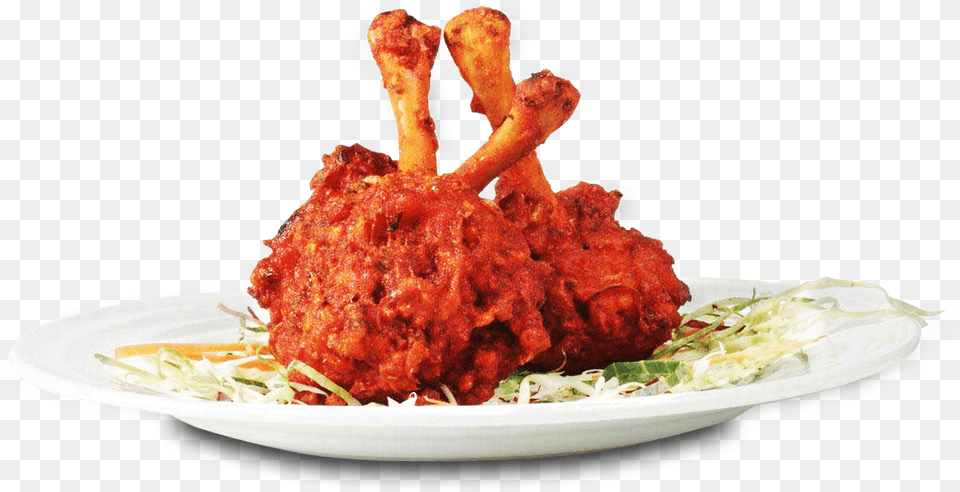 Bubbles Chicken Lollipop Chicken Lollipop, Food, Food Presentation, Meat, Mutton Png