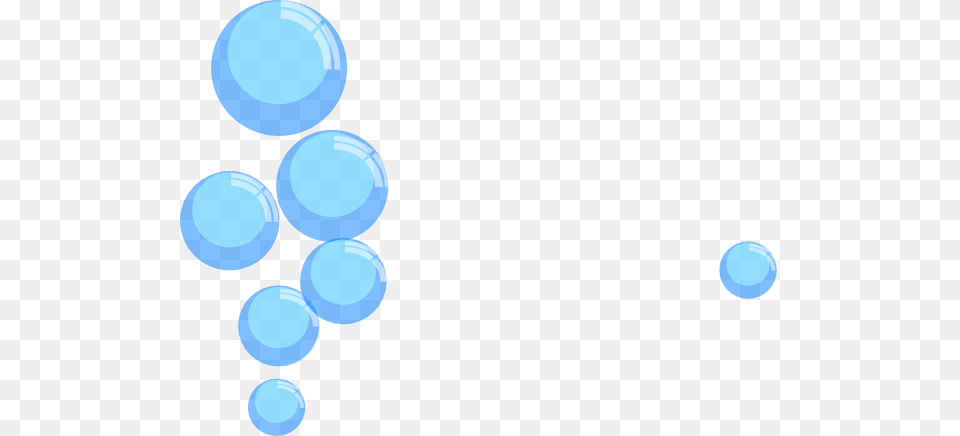 Bubbles Clip Art, Sphere, Balloon, Juggling, Person Free Png Download