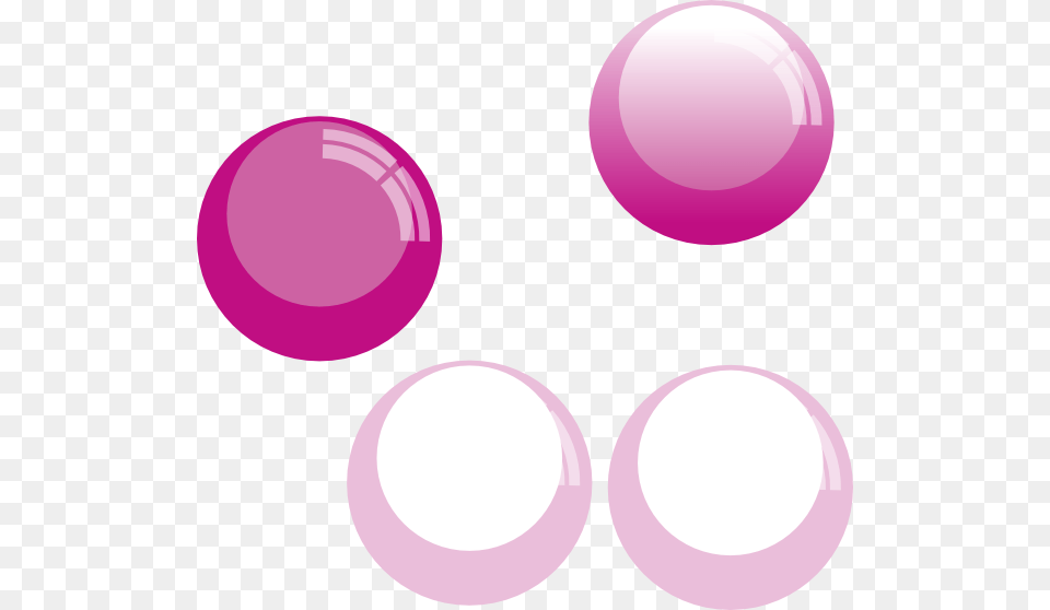 Bubbles Clip Art, Sphere, Purple, Disk Free Transparent Png