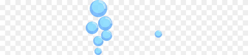 Bubbles Clip Art, Sphere, Balloon Free Png