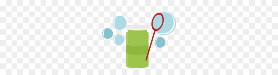 Bubbles Clipart, Beverage, Juice, Cup Png