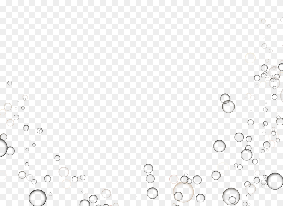 Bubbles Clipart Bubbles, Art, Floral Design, Graphics, Pattern Free Png Download