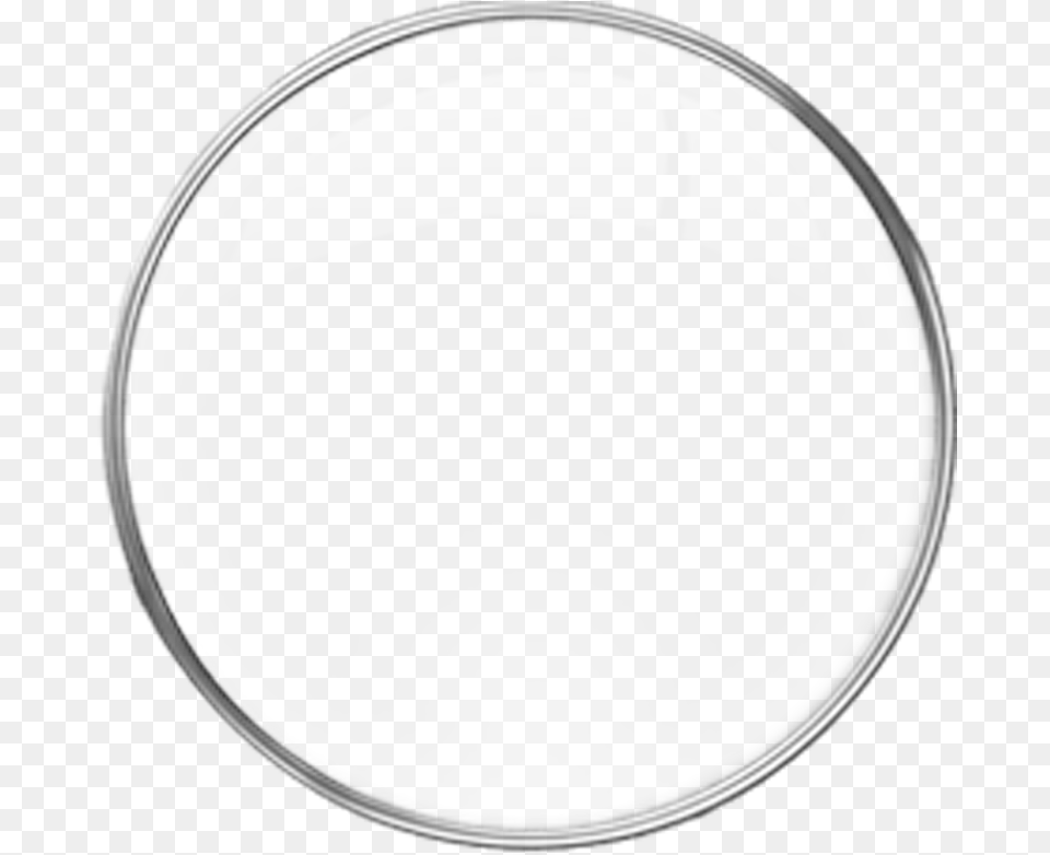 Bubbles Clipart Collection Image Circle, Lighting Png