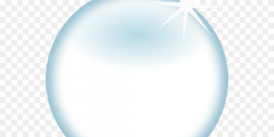 Bubbles Clipart Format Sphere Png Image