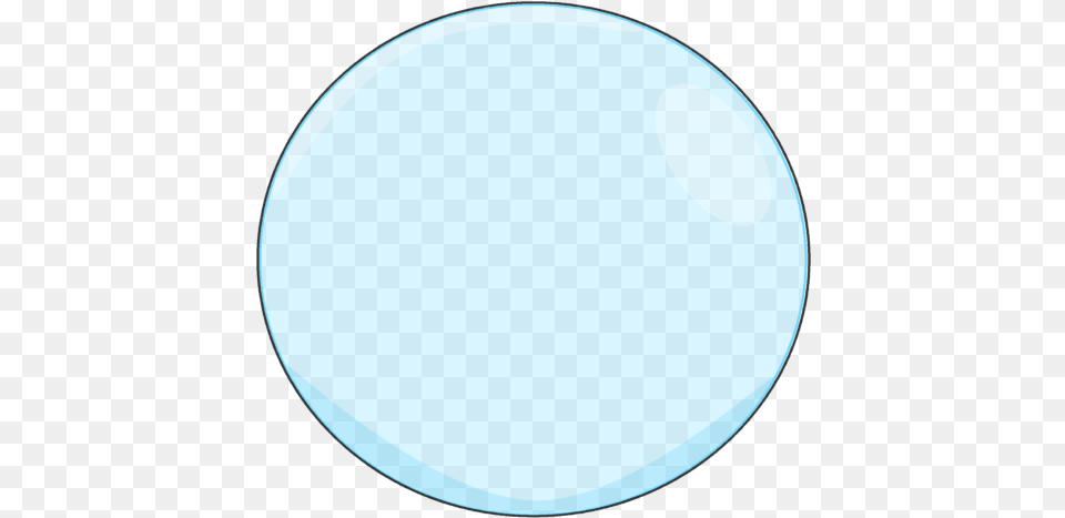 Bubbles Clipart Outline Circle, Sphere, Turquoise, Astronomy, Outer Space Free Png Download