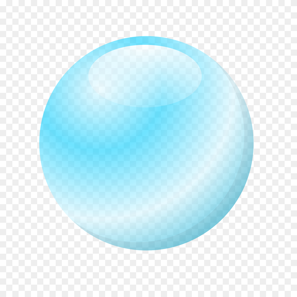 Bubbles Clipart Water Bubble Clipart Bubble, Sphere, Turquoise, Astronomy, Moon Free Transparent Png