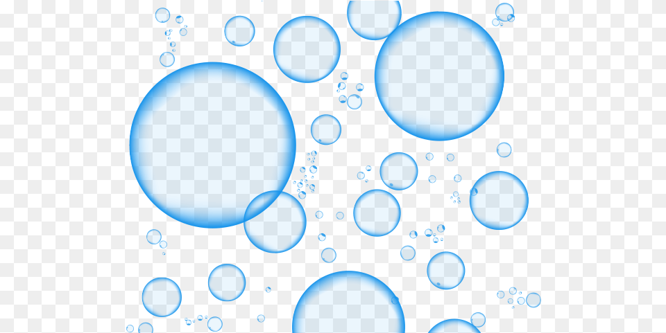 Bubbles Clipart Water Bubble Format Bubbles, Pattern, Outdoors Png