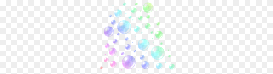 Bubbles Effects Tutorial Bubbles Effects Tutorial Get Pattern, Sphere, Lighting, Purple Free Png