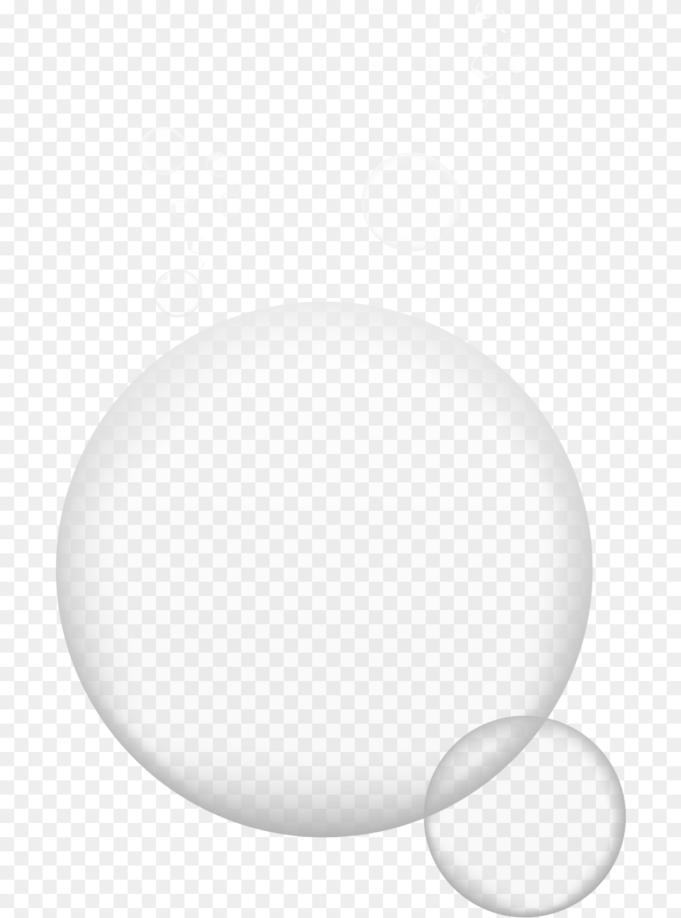 Bubbles Format Bubble Png Image