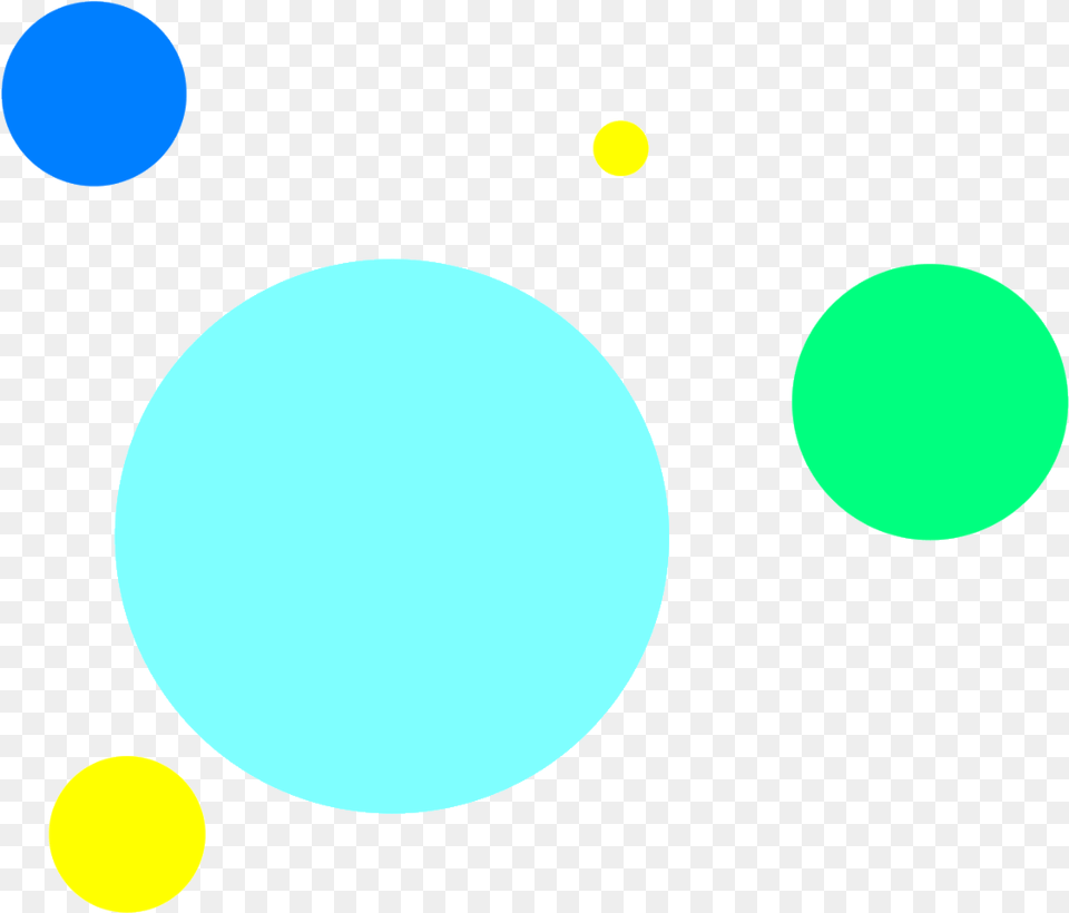 Bubbles Logo Logo, Sphere, Light, Astronomy, Moon Png