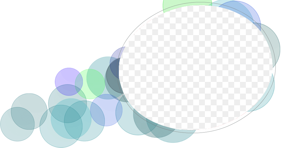 Bubbles Overlay Cannon Hygiene Bubbles, Sphere Free Png