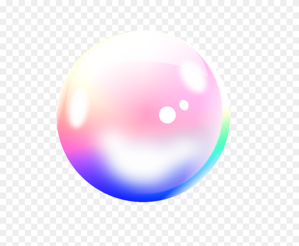 Bubbles Pictures, Sphere, Astronomy, Moon, Nature Png
