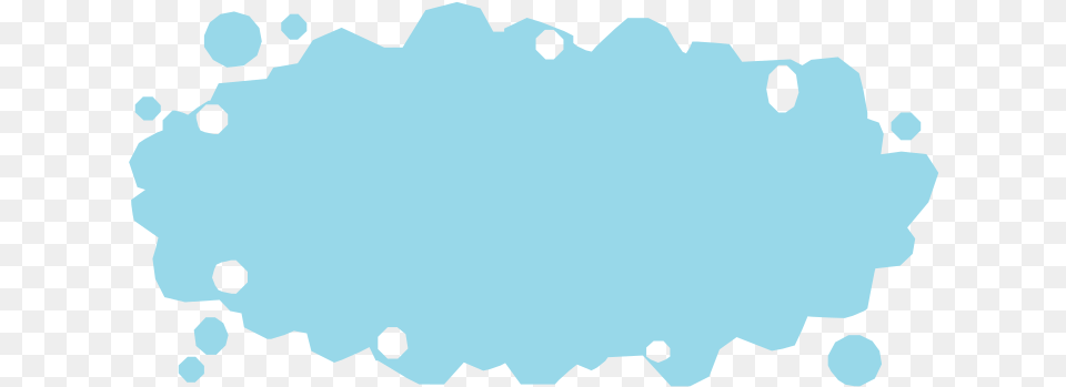 Bubbles Refixed Png Image