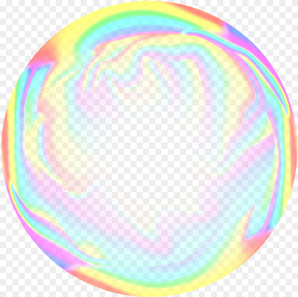 Bubbles Soap Bubble, Sphere, Accessories Free Png Download