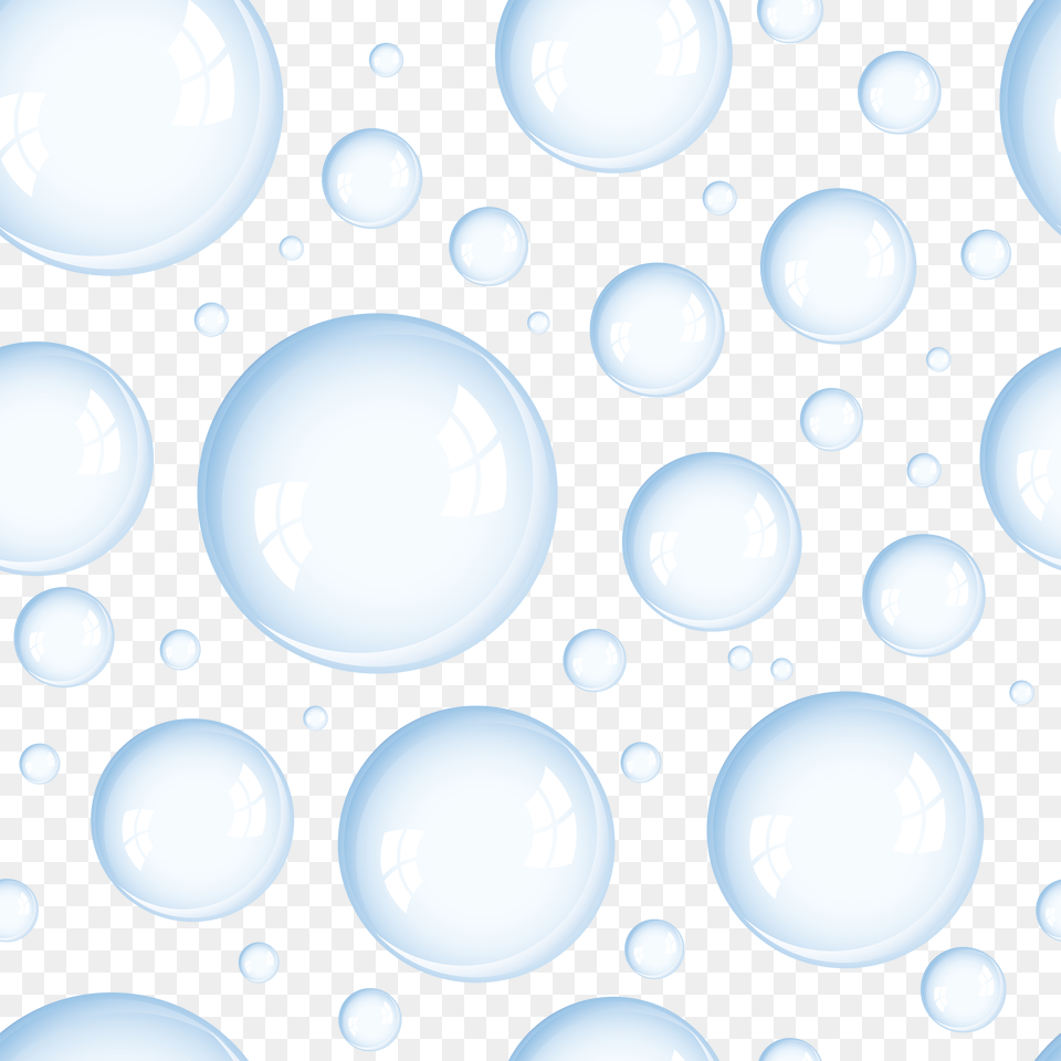 Bubbles Texas, Lighting, Art, Graphics, Outdoors Free Png
