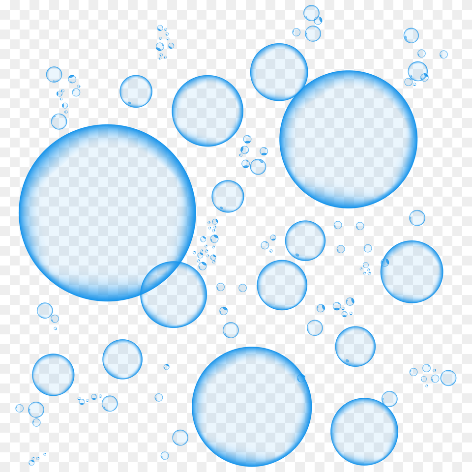 Bubbles Pictures, First Aid, Outdoors, Nature Free Transparent Png