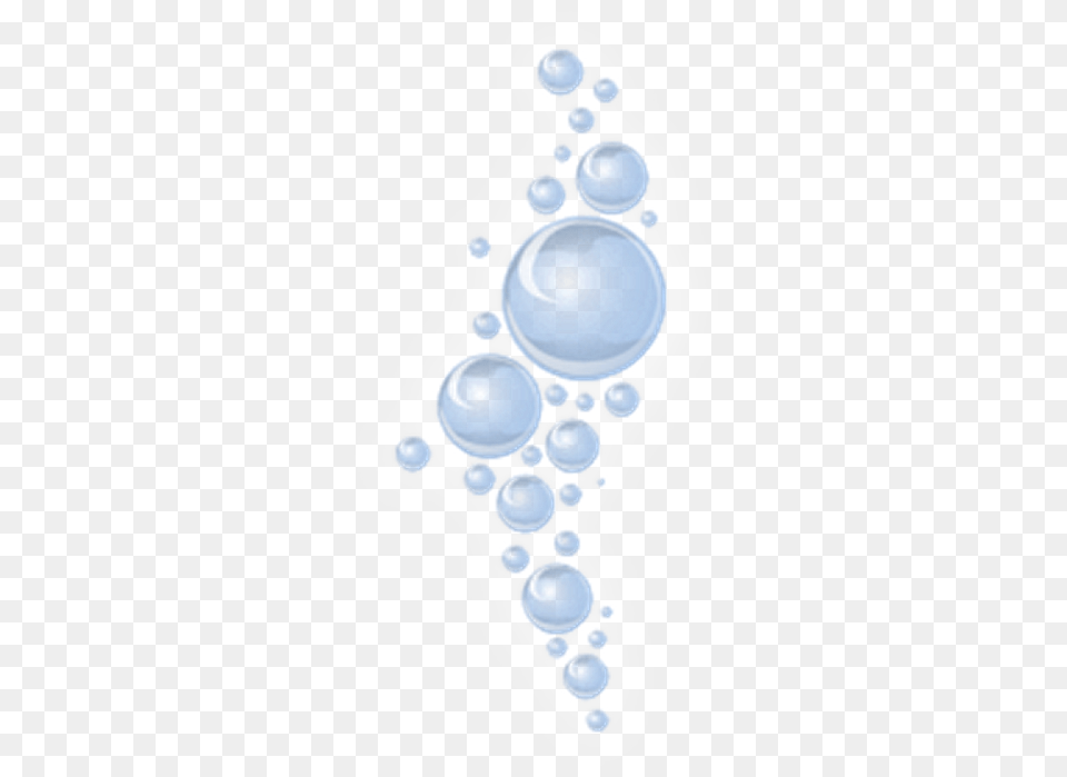 Bubbles Under Water Cashadvance6onlinecom Picture Top Circle, Person, Footprint Free Png Download